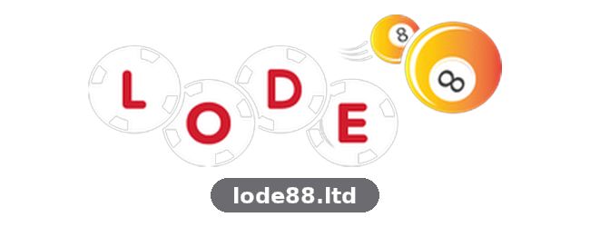 lode88.ltd